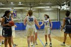 WBBall vs Fisher 1 078